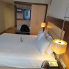 https://cdn-ostrovok-ru-ion.test.edgekey.net/t/100x100/hotel_review/82/f8/82f8520a04738263b8bd5dbeb518b880f5353007.JPEG