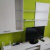 https://cdn-ostrovok-ru-ion.test.edgekey.net/t/100x100/hotel_review/82/f8/82f888dbc0e4a16a5c88e2788c152f9d9c478ded.JPEG
