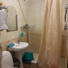 https://cdn-ostrovok-ru-ion.test.edgekey.net/t/100x100/hotel_review/82/f9/82f9afdd3190692c6922ae00f7154f5547e1caf5.JPEG
