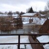 https://cdn-ostrovok-ru-ion.test.edgekey.net/t/100x100/hotel_review/82/f9/82f9c3c76b88ef64b8200c2d6b4f80fdc12191af.JPEG