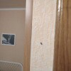 https://cdn-ostrovok-ru-ion.test.edgekey.net/t/100x100/hotel_review/82/fa/82fa963045606a5a55f21a6b39c76686c09f357c.jpeg