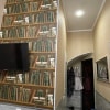 https://cdn-ostrovok-ru-ion.test.edgekey.net/t/100x100/hotel_review/82/fa/82fab00731c5b14f2d5a5a6dcbb0090dc8eac37b.JPEG