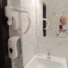 https://cdn-ostrovok-ru-ion.test.edgekey.net/t/100x100/hotel_review/82/fa/82fab3880b5063710dfc40642c2f0a7fc5035140.jpeg
