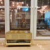 https://cdn-ostrovok-ru-ion.test.edgekey.net/t/100x100/hotel_review/82/fa/82fac1acfc6eddfa25aacc23a6990a2931815352.jpeg