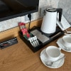 https://cdn-ostrovok-ru-ion.test.edgekey.net/t/100x100/hotel_review/82/fc/82fc429acaae7380d18ad047b6465f5bebf7f7f3.JPEG