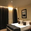 https://cdn-ostrovok-ru-ion.test.edgekey.net/t/100x100/hotel_review/82/fc/82fc74d47963d50f09e231c06368d63ded517e8b.jpeg