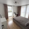 https://cdn-ostrovok-ru-ion.test.edgekey.net/t/100x100/hotel_review/82/fc/82fc94dd02df0217df1b35cab1ce650deae6189d.JPEG