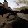 https://cdn-ostrovok-ru-ion.test.edgekey.net/t/100x100/hotel_review/82/fd/82fd04a4368b61839eea27c42943f01f1f5cc39d.JPEG