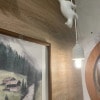 https://cdn-ostrovok-ru-ion.test.edgekey.net/t/100x100/hotel_review/82/fd/82fd6c9575f5a0b2226cc75e21c195d8e40fdb44.JPEG