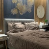 https://cdn-ostrovok-ru-ion.test.edgekey.net/t/100x100/hotel_review/82/fe/82fe2519b8197f499668ae3f1459f7b5d7ff9d95.JPEG