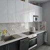 https://cdn-ostrovok-ru-ion.test.edgekey.net/t/100x100/hotel_review/82/fe/82feb6f34d1d42d490593f48340b4bb603f2c458.JPEG