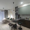 https://cdn-ostrovok-ru-ion.test.edgekey.net/t/100x100/hotel_review/82/ff/82ff152869af15470b3d183c082b182a4c25a831.JPEG