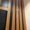 https://cdn-ostrovok-ru-ion.test.edgekey.net/t/100x100/hotel_review/82/ff/82ff9d98aed9ffdb3822df111e5539da6d91fd5a.JPEG