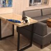 https://cdn-ostrovok-ru-ion.test.edgekey.net/t/100x100/hotel_review/83/00/83000dad7ef4411f1ed8d3743331c7424ba79784.JPEG