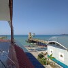 https://cdn-ostrovok-ru-ion.test.edgekey.net/t/100x100/hotel_review/83/00/83005b20141c46a471d9e7dd4bafb9cc71b6ec47.JPEG