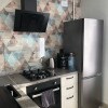https://cdn-ostrovok-ru-ion.test.edgekey.net/t/100x100/hotel_review/83/00/83006775471676e09b82c145dcc6bda16ca72d74.JPEG