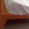 https://cdn-ostrovok-ru-ion.test.edgekey.net/t/100x100/hotel_review/83/00/830067be3fec4d4e5d5d159746c5ceee8f34c313.JPEG