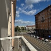 https://cdn-ostrovok-ru-ion.test.edgekey.net/t/100x100/hotel_review/83/00/830096b539389d24dd7de0e56e2a47d4900d54cd.JPEG