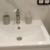 https://cdn-ostrovok-ru-ion.test.edgekey.net/t/100x100/hotel_review/83/02/830221160ad91896992bd824e3742fc4e3e2eaf3.JPEG