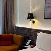 https://cdn-ostrovok-ru-ion.test.edgekey.net/t/100x100/hotel_review/83/02/83027e9b39e8b9c24fd9cc76f8d5596d6ead7a0c.JPEG