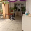 https://cdn-ostrovok-ru-ion.test.edgekey.net/t/100x100/hotel_review/83/02/8302a801a2725d3335fde6a019bf19d7a1182efa.JPEG