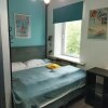 https://cdn-ostrovok-ru-ion.test.edgekey.net/t/100x100/hotel_review/83/02/8302f8c62991d65d0a7beb9b094146d53160dcf1.JPEG
