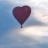 https://cdn-ostrovok-ru-ion.test.edgekey.net/t/100x100/hotel_review/83/03/83039ff5d278bdaaca61be8aa27360b819b91486.JPEG