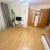 https://cdn-ostrovok-ru-ion.test.edgekey.net/t/100x100/hotel_review/83/03/8303cd167b56c06da32f70170edf6de641502240.JPEG