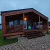 https://cdn-ostrovok-ru-ion.test.edgekey.net/t/100x100/hotel_review/83/05/830596329022a1eb9c4dcb103c55bbe3f3bb9601.JPEG