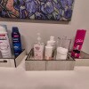 https://cdn-ostrovok-ru-ion.test.edgekey.net/t/100x100/hotel_review/83/06/8306b182b3dcc3fe6c0285f900ec44807326b0d6.JPEG
