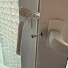 https://cdn-ostrovok-ru-ion.test.edgekey.net/t/100x100/hotel_review/83/07/8307085d3316e6254286b4410f8ff7a604311554.JPEG