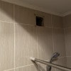 https://cdn-ostrovok-ru-ion.test.edgekey.net/t/100x100/hotel_review/83/07/830752e53449a8297bed573d6c7748d6dfd5efca.jpeg