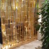 https://cdn-ostrovok-ru-ion.test.edgekey.net/t/100x100/hotel_review/83/07/8307c3d86525bcef01de647f78f4e4cdf8c06f2b.JPEG