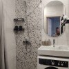 https://cdn-ostrovok-ru-ion.test.edgekey.net/t/100x100/hotel_review/83/08/83082c3144b832ed309754947fc1b3f1c05dd257.JPEG
