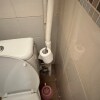 https://cdn-ostrovok-ru-ion.test.edgekey.net/t/100x100/hotel_review/83/08/830830c5bca59756c5f29236f98b3f699ae6e72f.JPEG