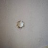 https://cdn-ostrovok-ru-ion.test.edgekey.net/t/100x100/hotel_review/83/08/83087af6175b71478796e1ba0021c59aa083e9b4.JPEG