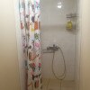 https://cdn-ostrovok-ru-ion.test.edgekey.net/t/100x100/hotel_review/83/0a/830a1e06d015d02e88de13eac56cdf21d81a3124.jpeg