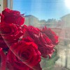 https://cdn-ostrovok-ru-ion.test.edgekey.net/t/100x100/hotel_review/83/0a/830acea75985ecf8a7da7bf9ad8358b75c7bcdc9.JPEG
