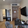 https://cdn-ostrovok-ru-ion.test.edgekey.net/t/100x100/hotel_review/83/0a/830aead3d08853b34eee02092c368b4165c369dc.JPEG