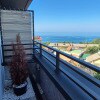 https://cdn-ostrovok-ru-ion.test.edgekey.net/t/100x100/hotel_review/83/0b/830b8bd0b85ef6a3b00bfe974c09a5b4223f4949.JPEG