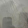 https://cdn-ostrovok-ru-ion.test.edgekey.net/t/100x100/hotel_review/83/0b/830bef5b455cde4ead917a9a3814c7c18613c7de.JPEG
