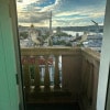 https://cdn-ostrovok-ru-ion.test.edgekey.net/t/100x100/hotel_review/83/0c/830cb5d5823daf393a4e155713503b4d03a45035.JPEG