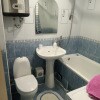 https://cdn-ostrovok-ru-ion.test.edgekey.net/t/100x100/hotel_review/83/0d/830df7da07a42f7986632afdd633544959d153bc.jpeg