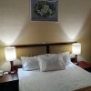 https://cdn-ostrovok-ru-ion.test.edgekey.net/t/100x100/hotel_review/83/0e/830e509d9053ecfa8ef3a60669a930b5ccc230e4.JPEG