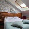 https://cdn-ostrovok-ru-ion.test.edgekey.net/t/100x100/hotel_review/83/0e/830e8ad39c32d8d4bbaa12403f1137fe7098081c.JPEG