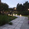 https://cdn-ostrovok-ru-ion.test.edgekey.net/t/100x100/hotel_review/83/0f/830f0004a167ac5bc79766e71778a6df0e8402b7.jpeg