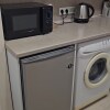 https://cdn-ostrovok-ru-ion.test.edgekey.net/t/100x100/hotel_review/83/0f/830f0e212e259dfb574837038cfccf8cc6f5067a.JPEG