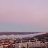 https://cdn-ostrovok-ru-ion.test.edgekey.net/t/100x100/hotel_review/83/0f/830fbdac453ea1326cef908e510e605c3afb7e62.JPEG