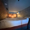 https://cdn-ostrovok-ru-ion.test.edgekey.net/t/100x100/hotel_review/83/0f/830fcd53d73e73f623d4a24015f81a0b38f5740a.JPEG