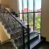 https://cdn-ostrovok-ru-ion.test.edgekey.net/t/100x100/hotel_review/83/10/83100265b25b9985dd383ab88287677d34b2b7d1.JPEG